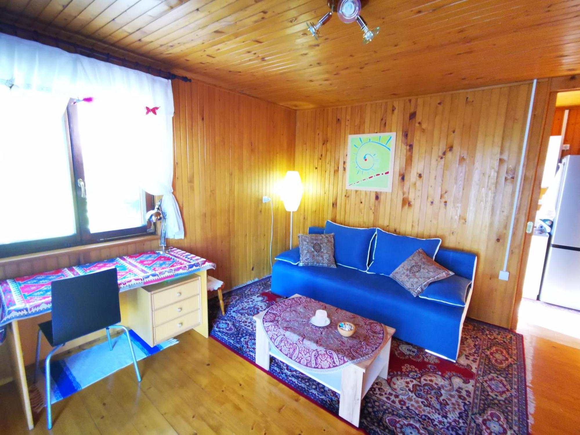 Merikotka - A Cozy Wooden Cottage, Slovenia Braslovce Exterior foto